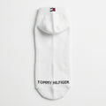Tommy Hilfiger Ankle 3-Pack Socks