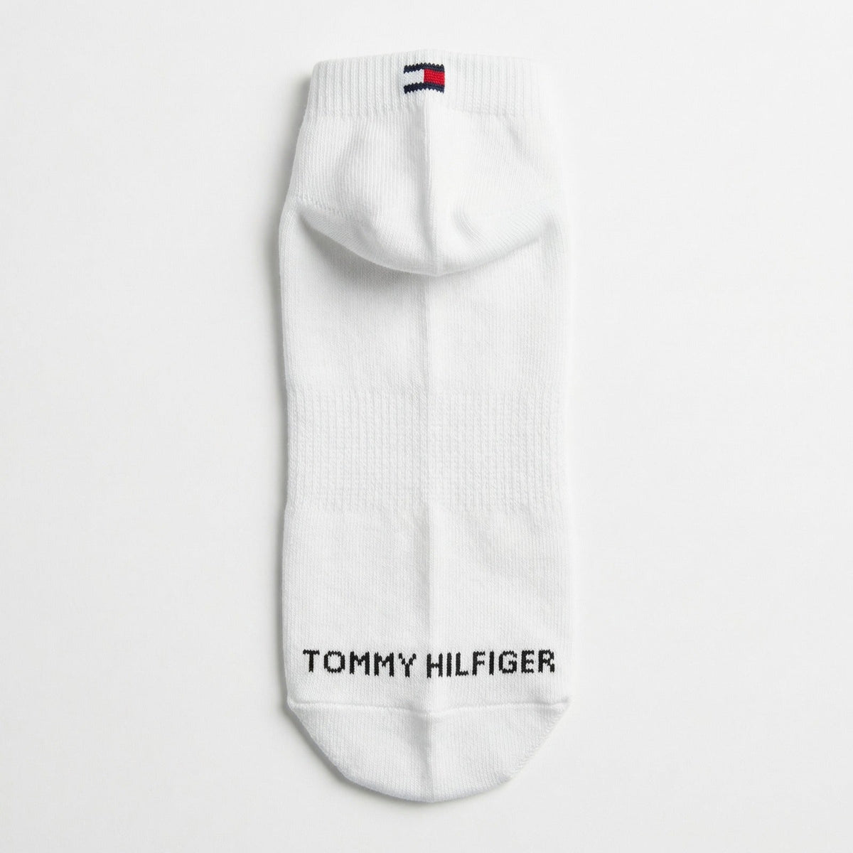 Tommy Hilfiger Ankle 3-Pack Socks
