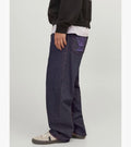 Jack&Jones Wideleg Baggy Jeans