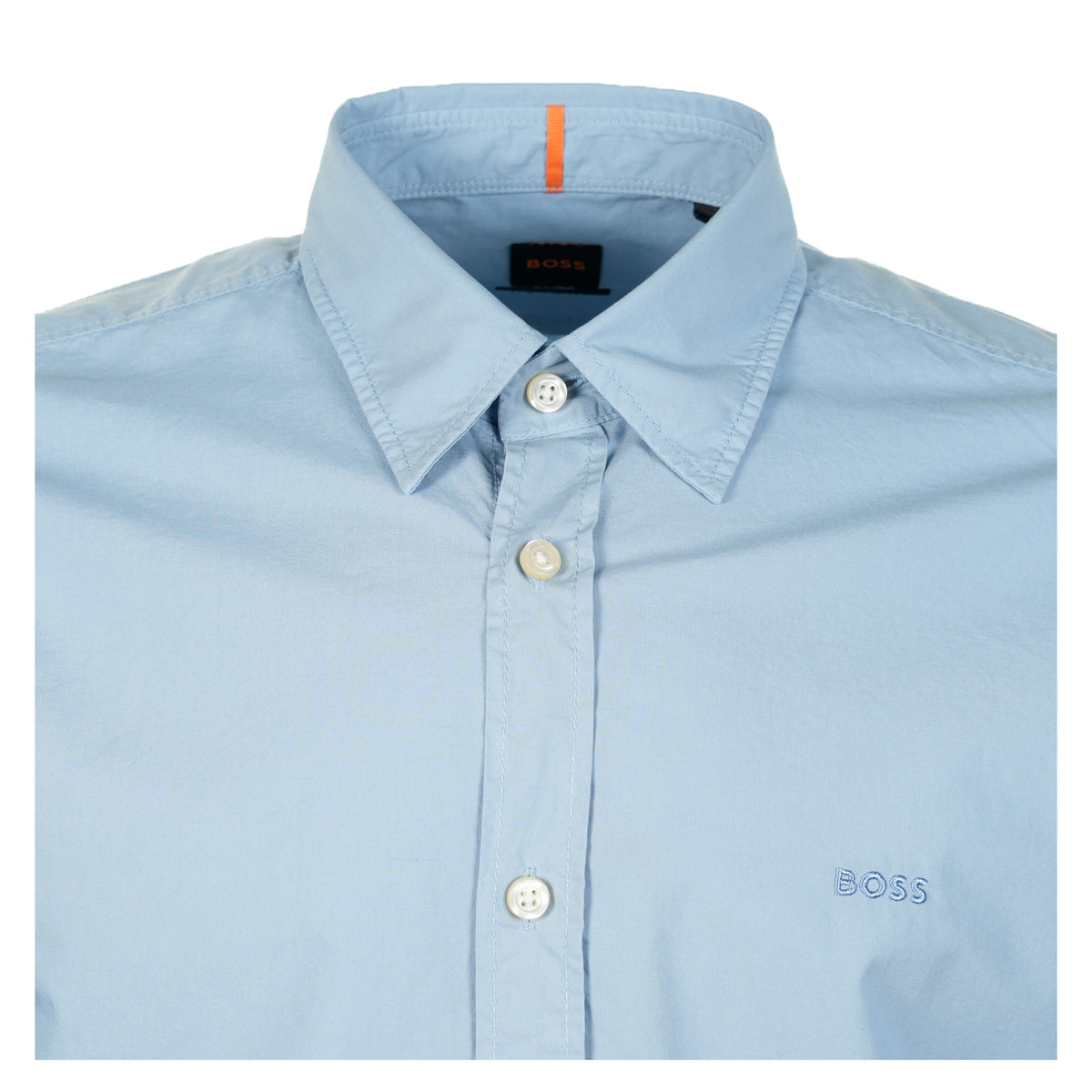 Hugo Boss Regular Fit Shirt