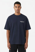 Essentials Fear Of God Tshirt
