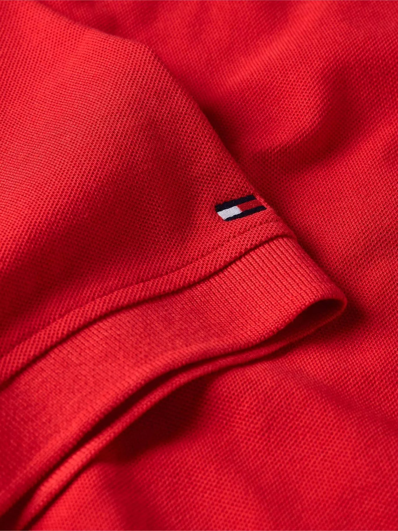 Tommy Hilfiger Polo Tshirt