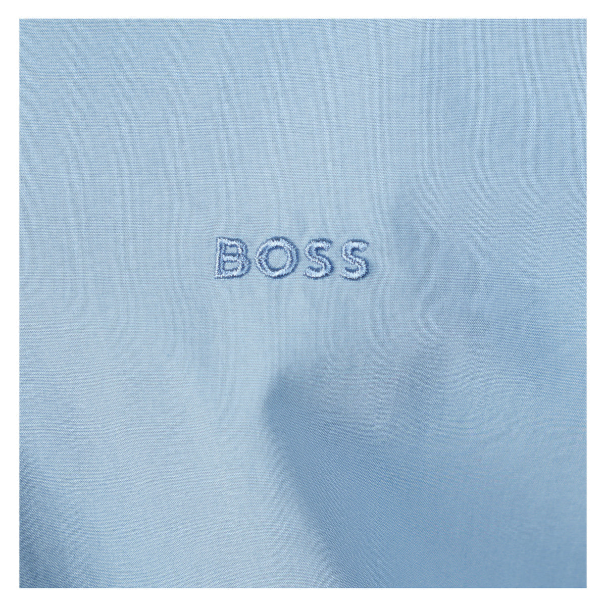 Hugo Boss Regular Fit Shirt