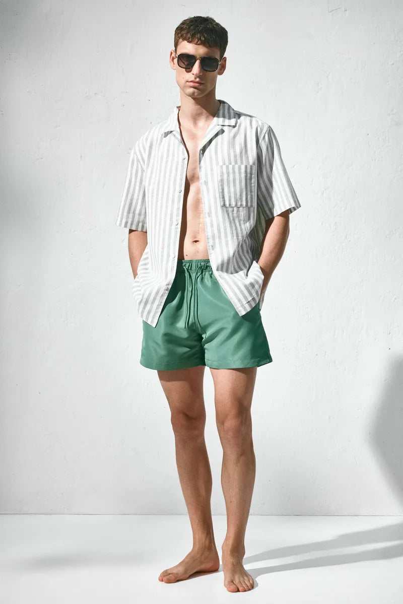H&M Swim Short