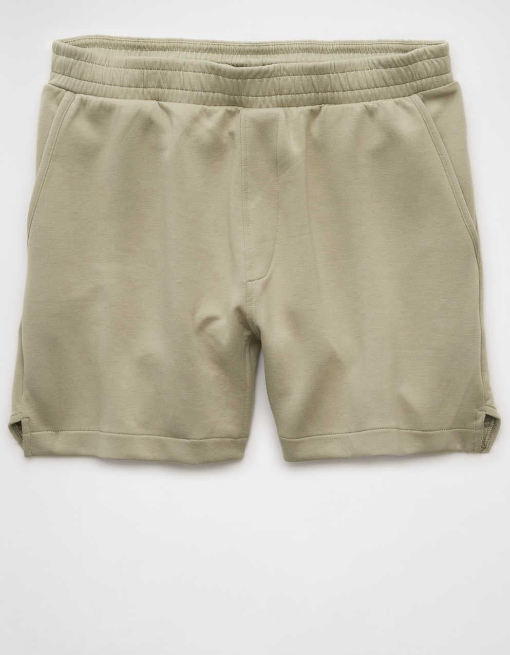 AE 24/7 6” Jogger Short