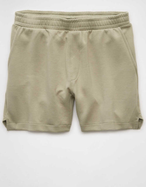 AE 24/7 6” Jogger Short