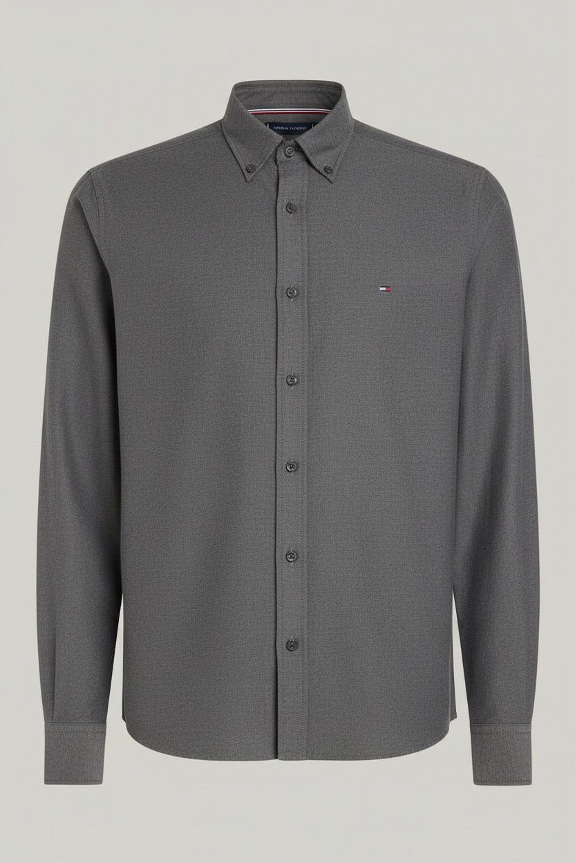 Tommy Hilfiger Regular Fit Shirt