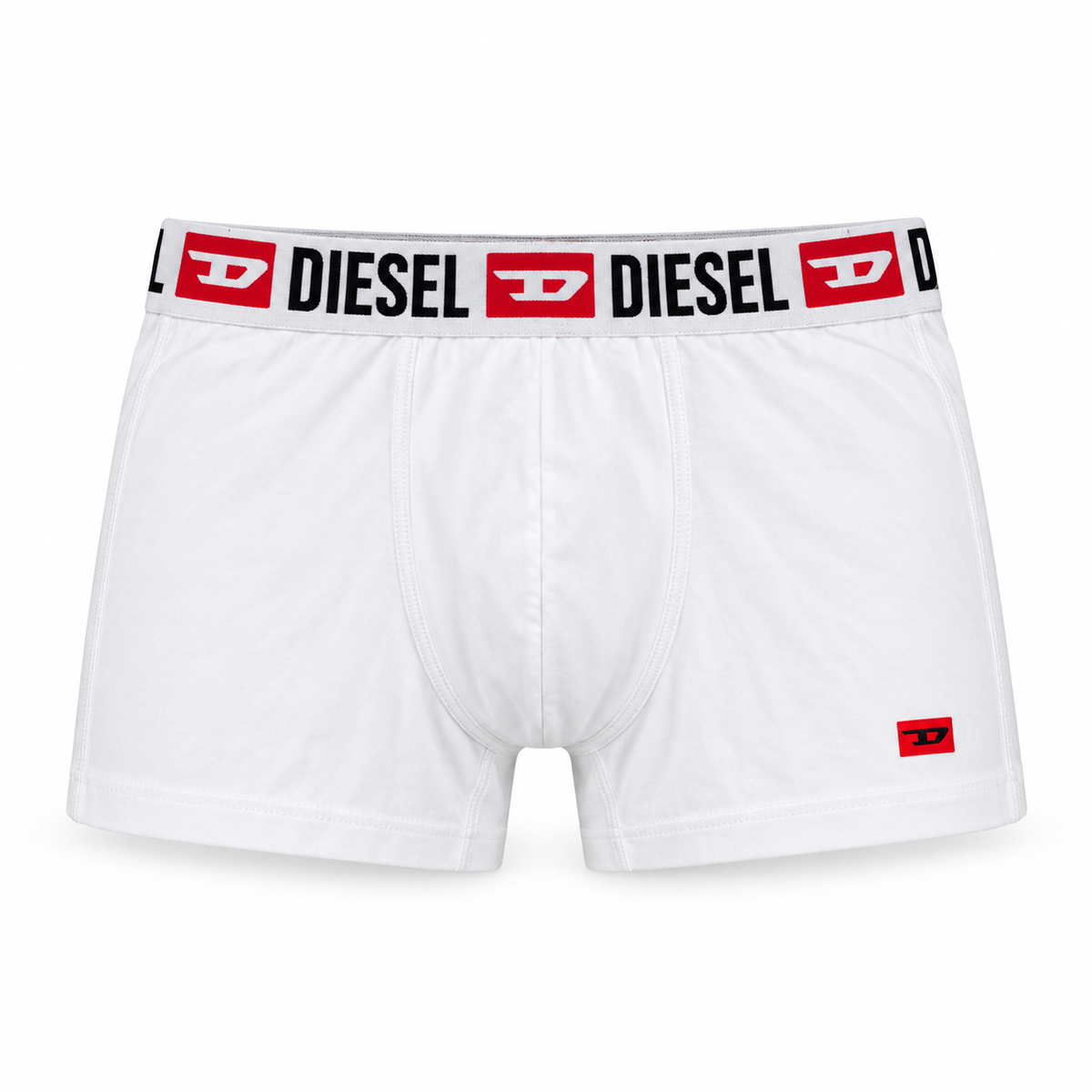 DIESEL Boxer Shorts 3 Pack