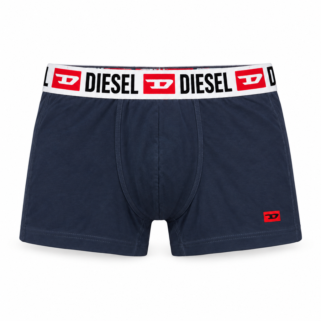 DIESEL Boxer Shorts 3 Pack