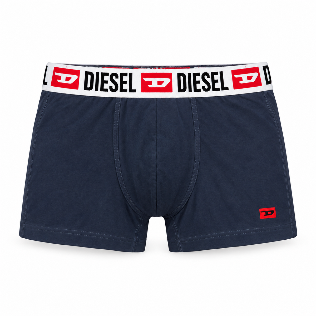 DIESEL Boxer Shorts 3 Pack