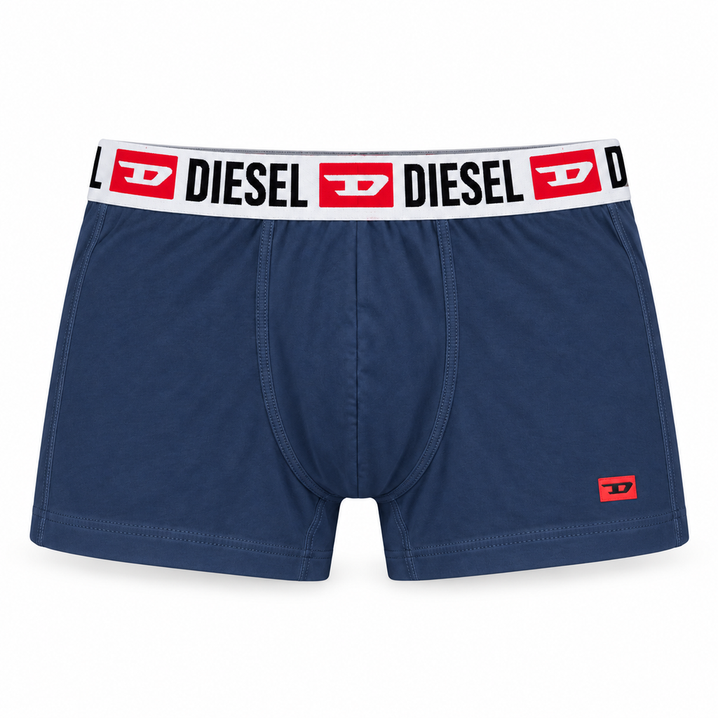 DIESEL Boxer Shorts 3 Pack