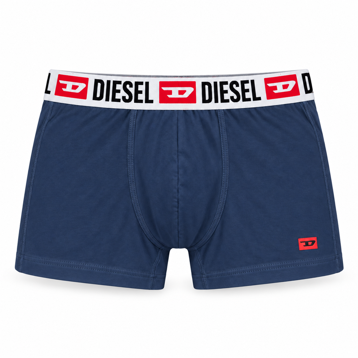 DIESEL Boxer Shorts 3 Pack