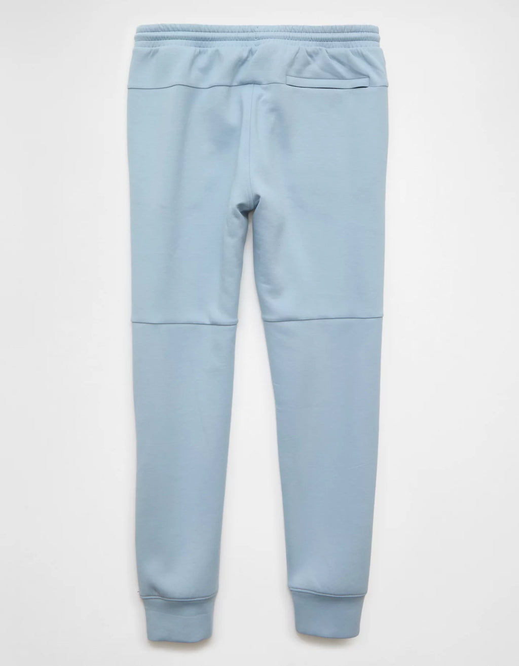 American Eagle Active 24/7 Jogger