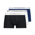 Tommy Hilfiger Boxer Shorts 3 Pack