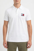 Tommy Hilfiger Polo Tshirt
