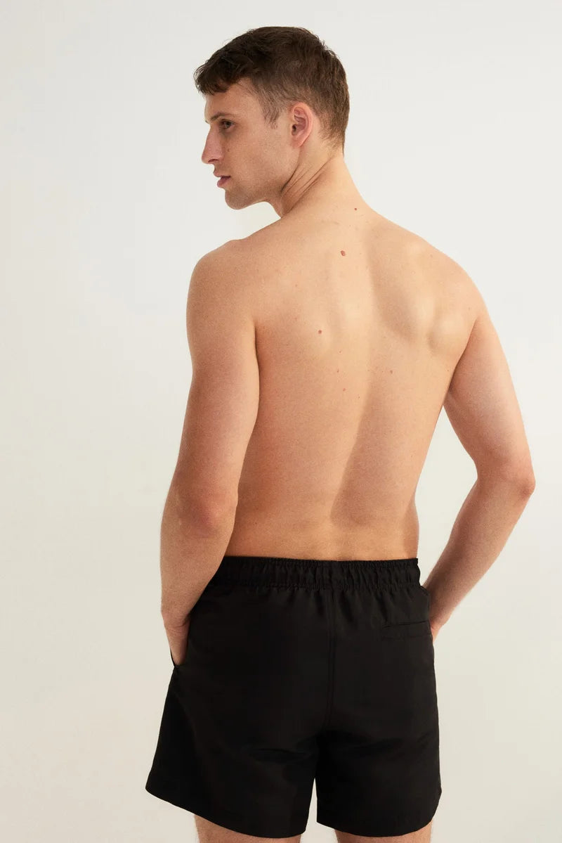 H&M Swim Short