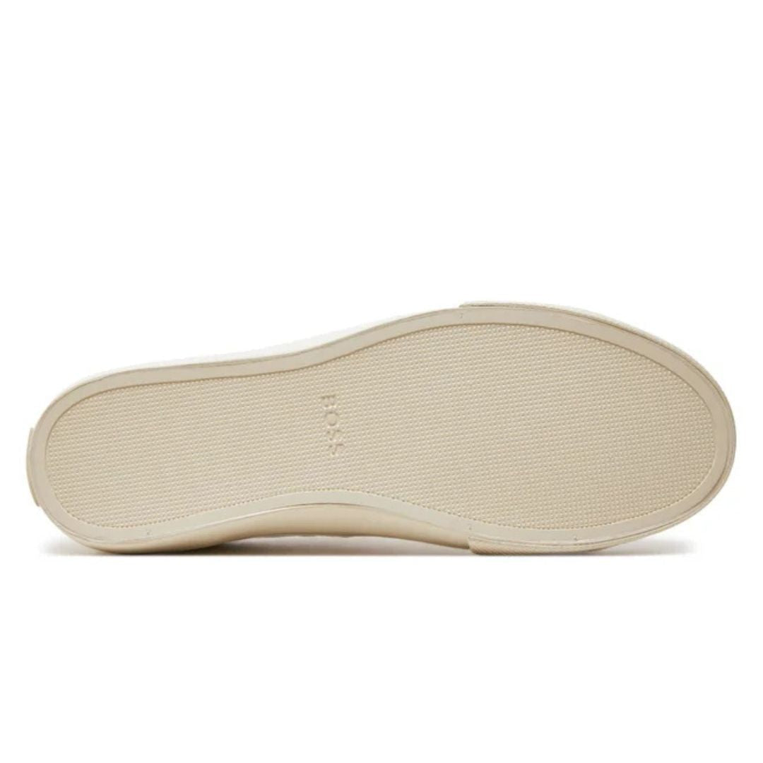 HUGO BOSS Aiden Trainers