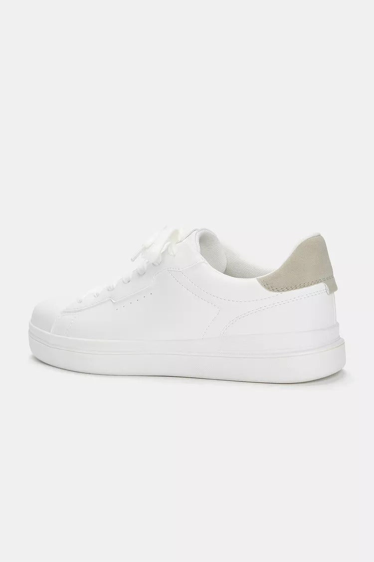 Pull&Bear Casual Sneakers