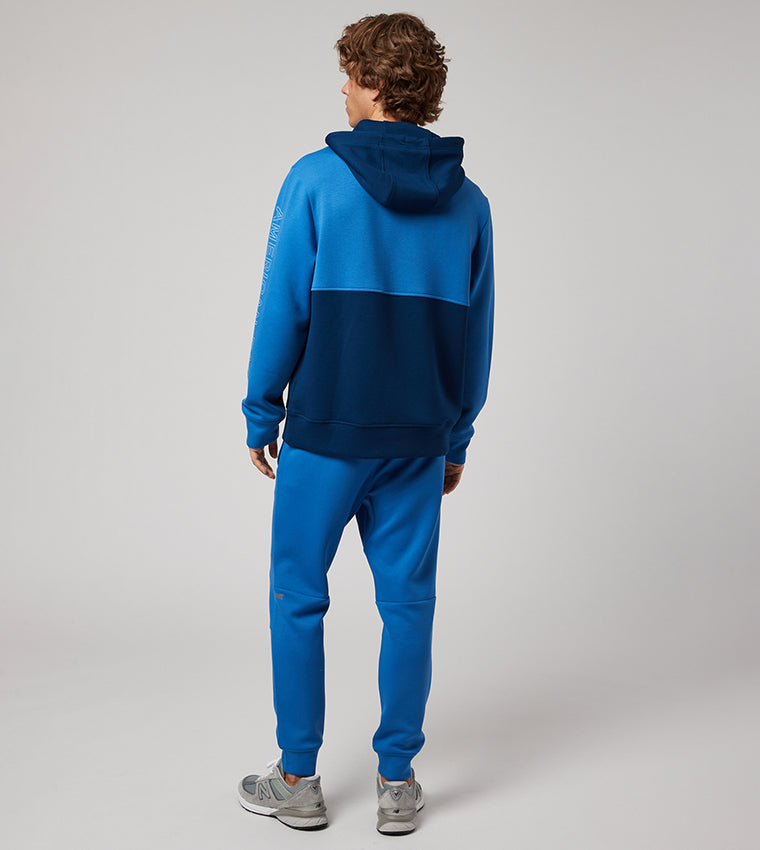 American Eagle Good Vibes Jogger