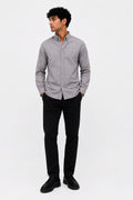 Tommy Hilfiger Regular Fit Shirt