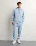 American Eagle Active 24/7 Jogger