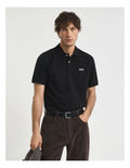 GANT Regular Fit Polo Shirt