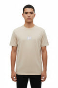 Tommy Hilfiger Round Tshirt