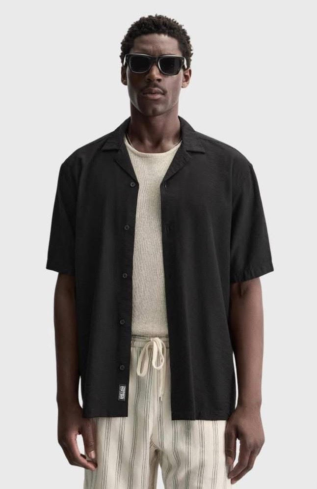 Zara Short Sleeve Shirt