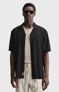 Zara Short Sleeve Shirt