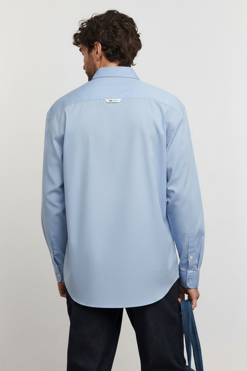 Tommy Hilfiger Regular Fit Shirt