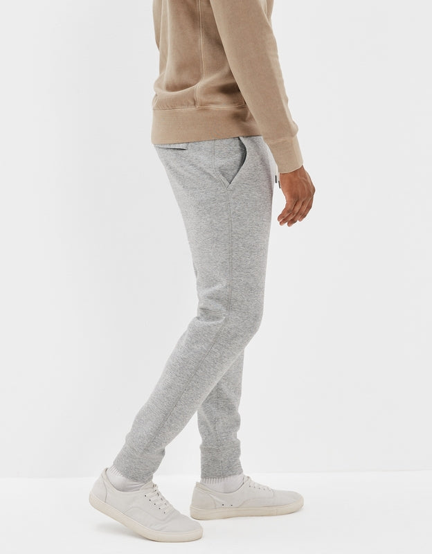 American Eagle Active 24/7 Jogger