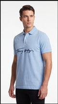 Tommy Hilfiger Polo Tshirt