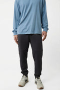 American Eagle Good Vibes Jogger