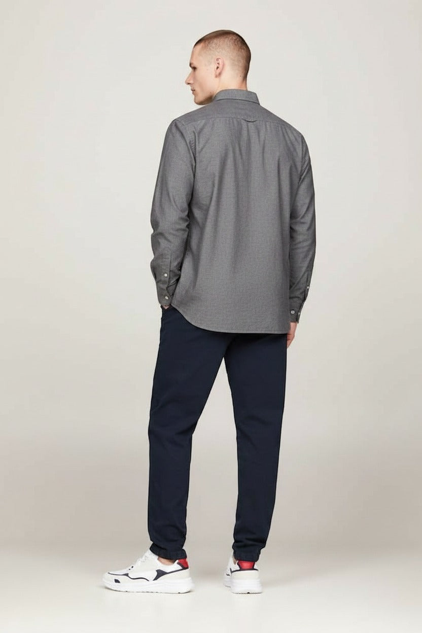 Tommy Hilfiger Regular Fit Shirt