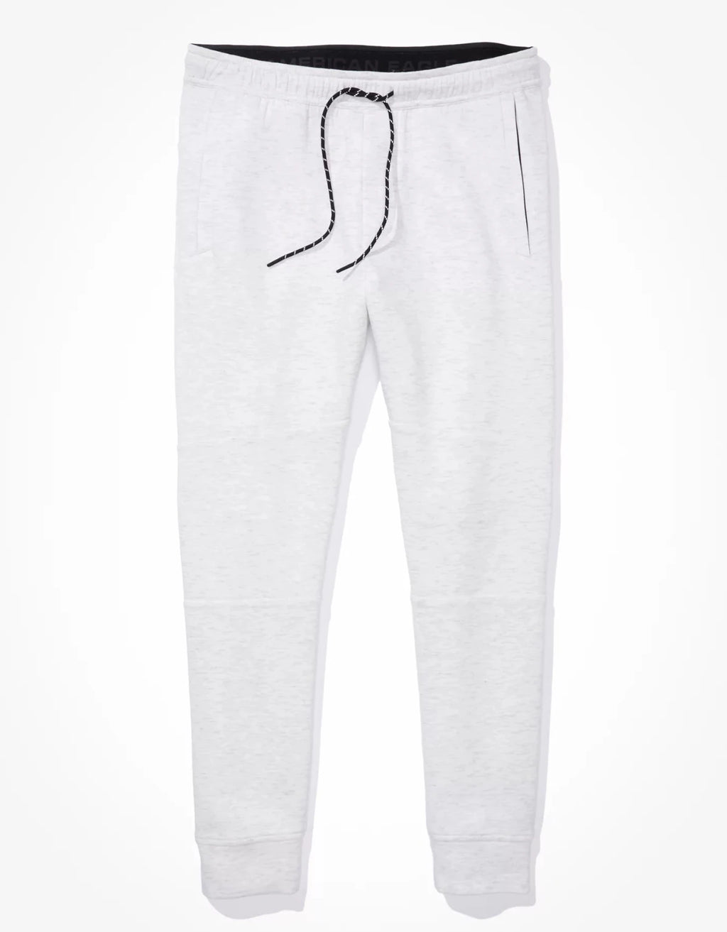 American Eagle Good Vibes Jogger