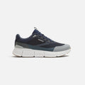 Zara Technical Running Sneakers