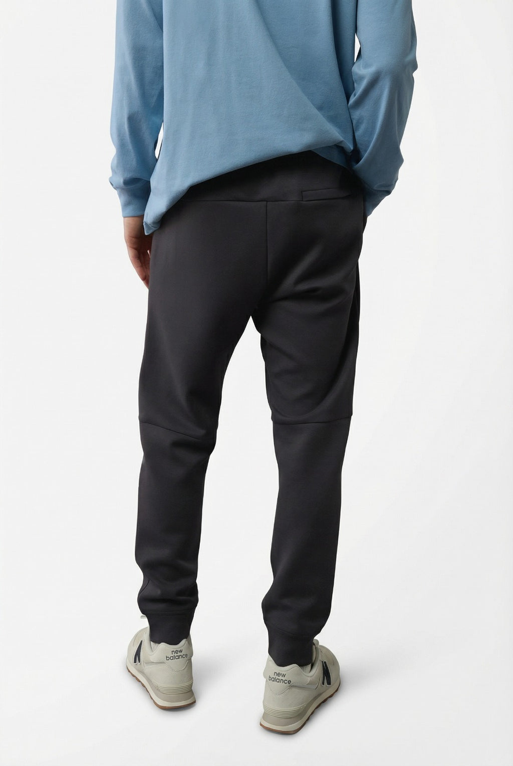 American Eagle Good Vibes Jogger