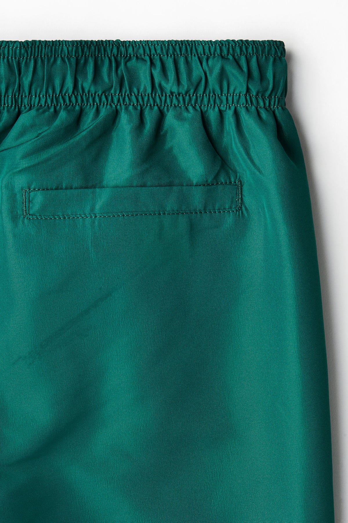 H&M Swim Short