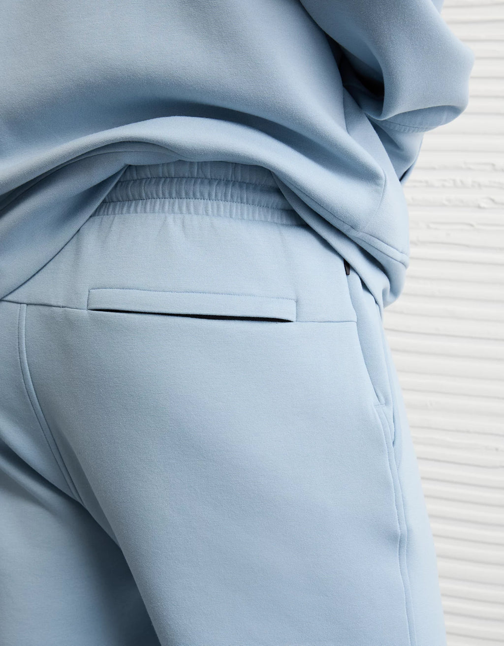 American Eagle Active 24/7 Jogger