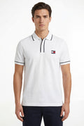 Tommy Hilfiger Polo Tshirt