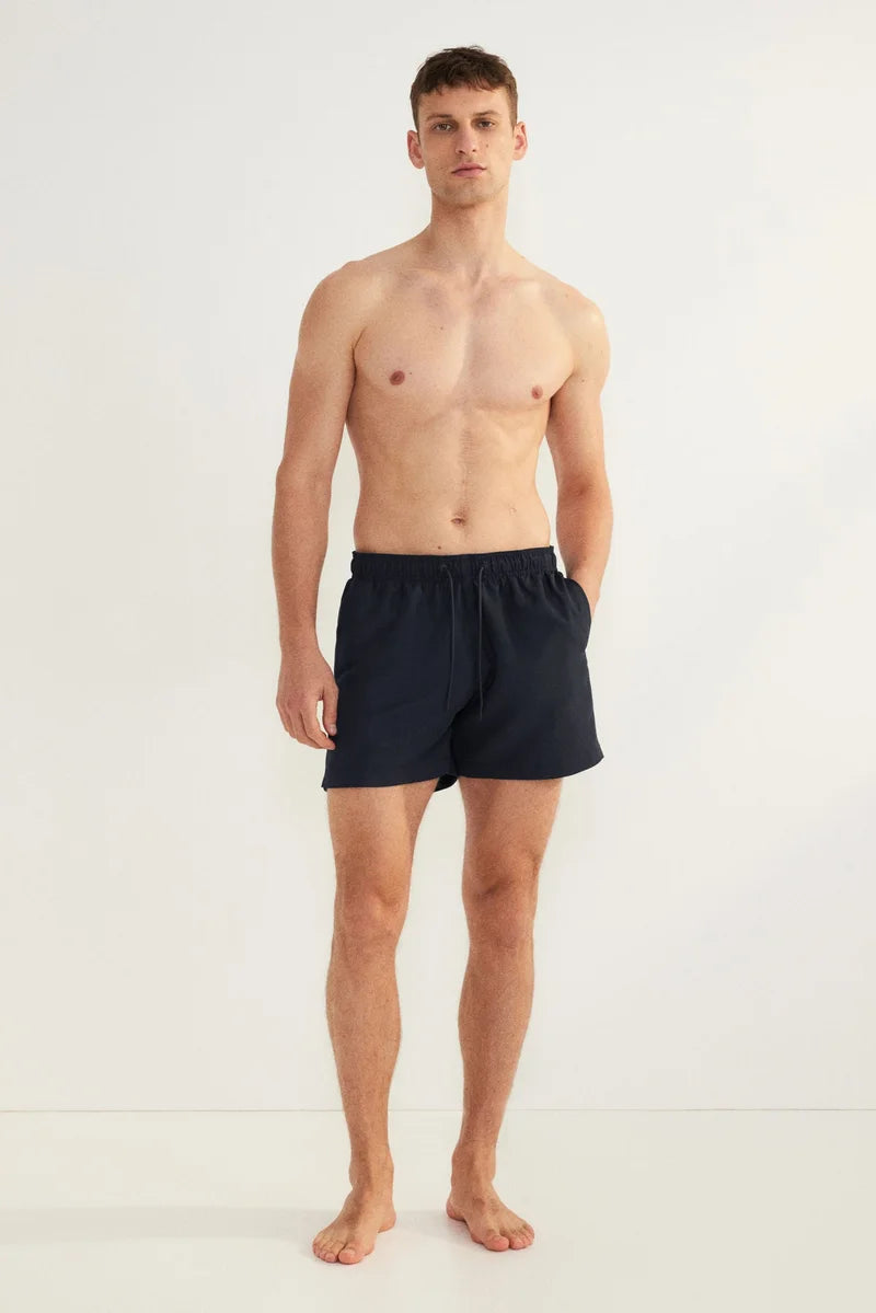 H&M Swim Short