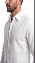Hugo Boss Regular Fit Shirt