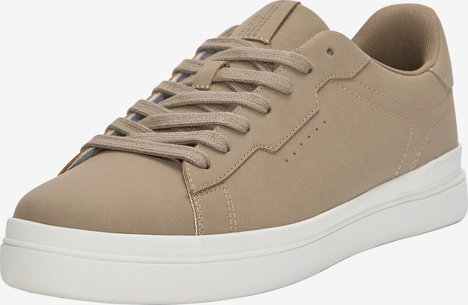 Pull&Bear Casual Sneakers