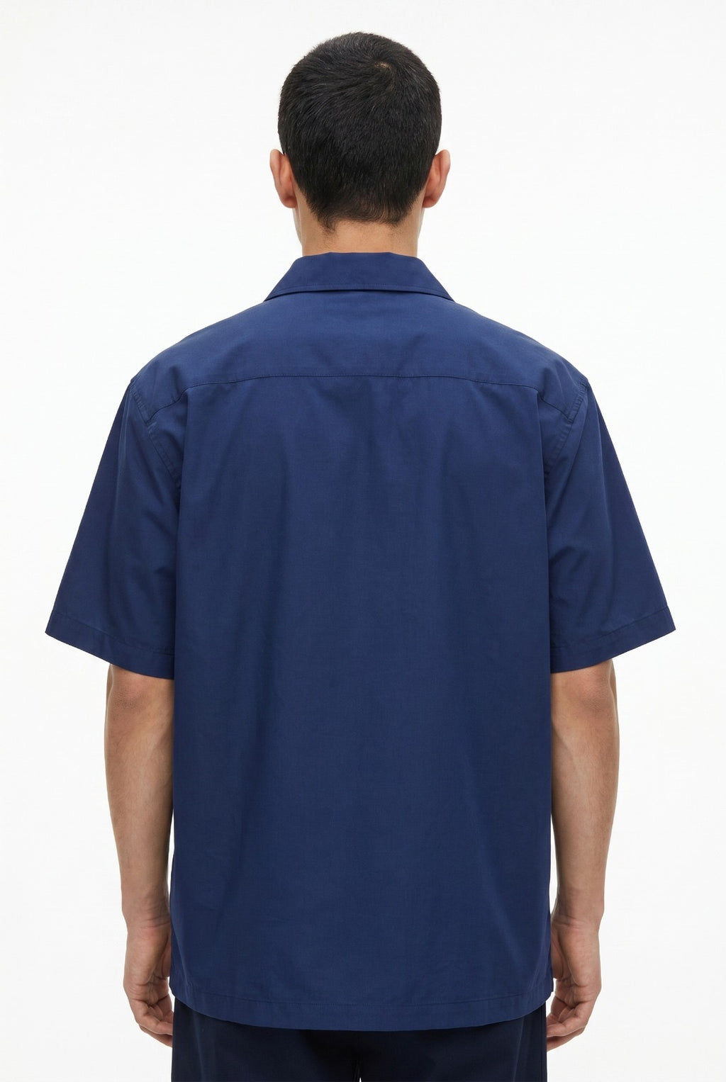 Zara Short Sleeve Shirt
