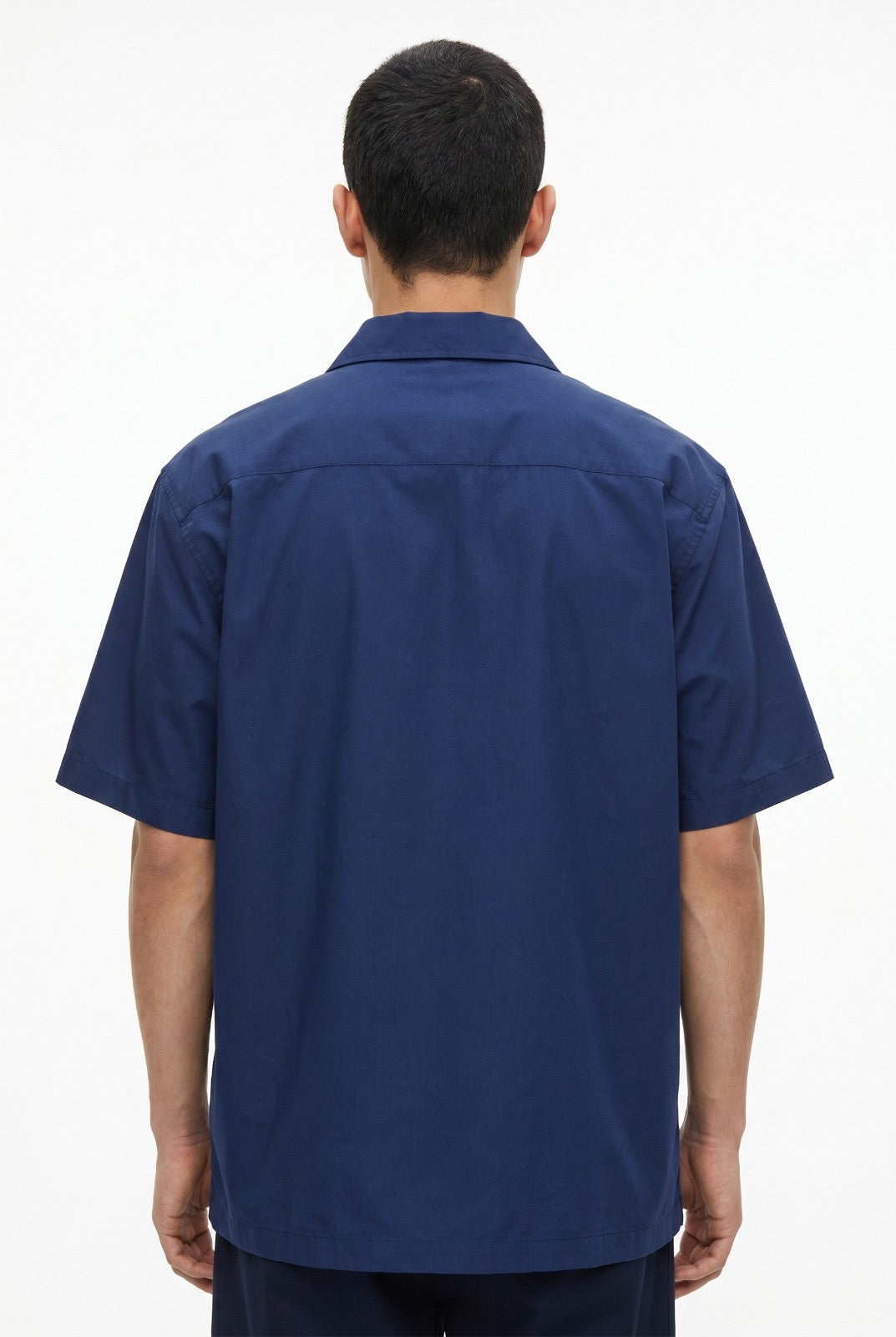Zara Short Sleeve Shirt