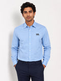 Karl Lagerfeld Regular Fit Shirt