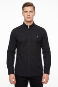 Polo Ralph Regular Fit Shirt