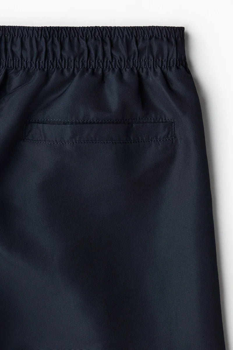 H&M Swim Short