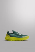 Zara Running Trainers