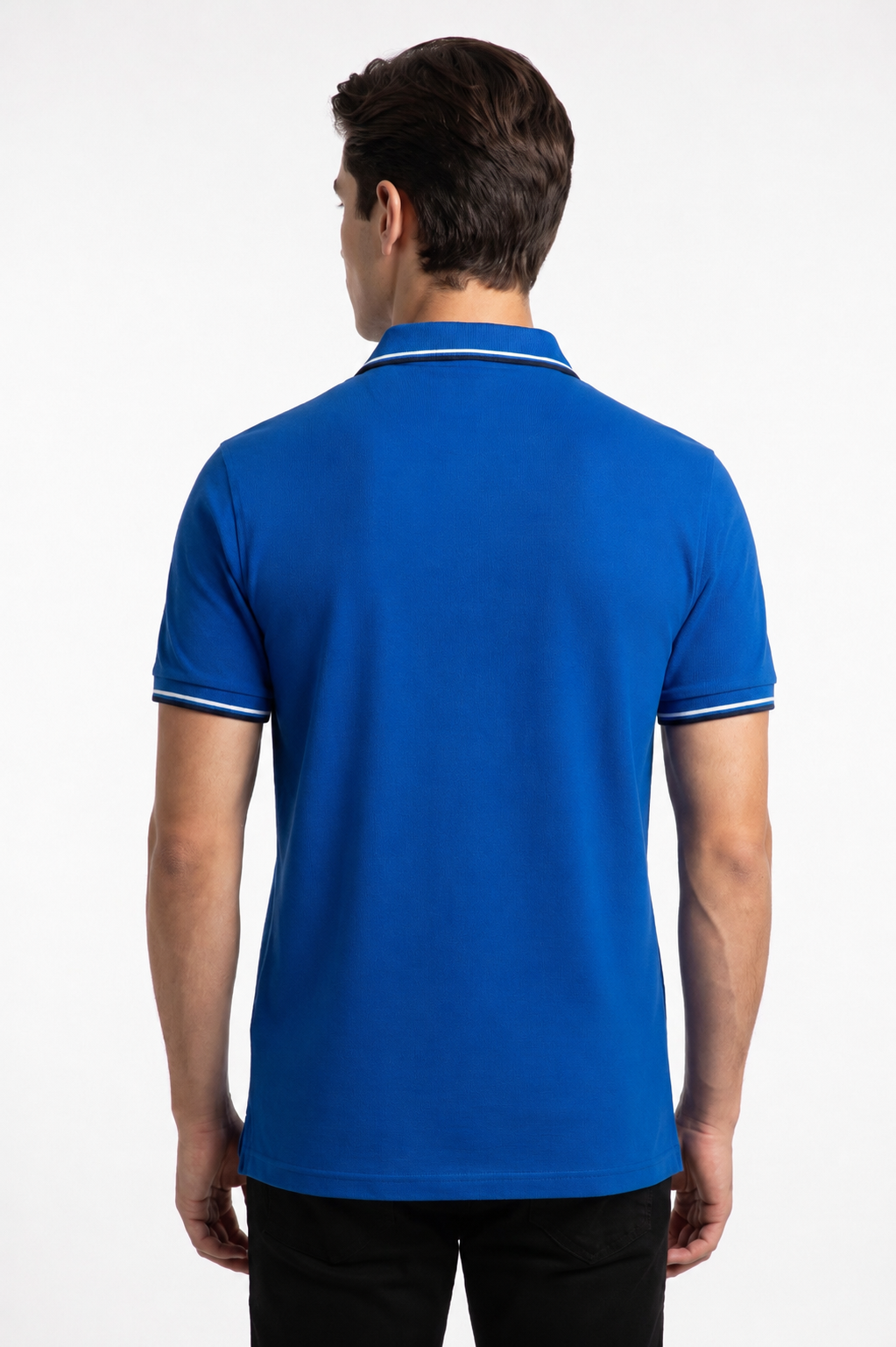 Armani Exchange Polo Tshirt